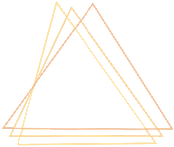 Plan Maison en A