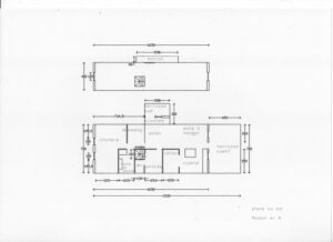 plan maison en a 2